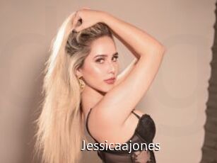 Jessicaajones