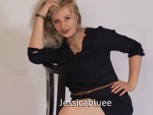 Jessicabluee