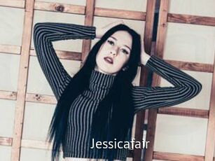 Jessicafair