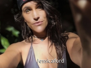 Jessicaford