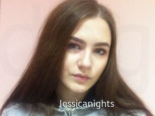 Jessicanights