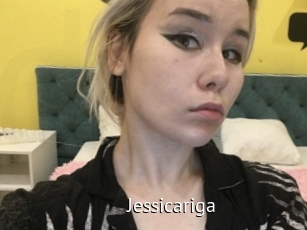 Jessicariga