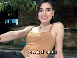 Jessieafrodita