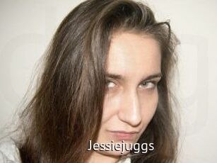 Jessiejuggs