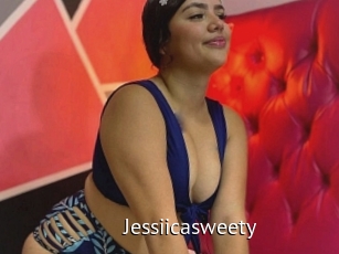 Jessiicasweety