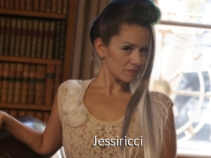 Jessiricci