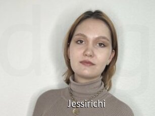 Jessirichi