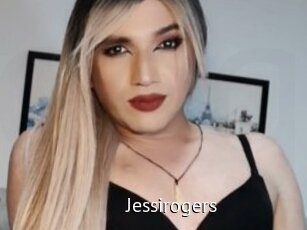 Jessirogers