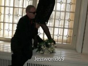 Jessworld69