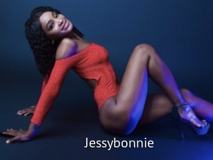 Jessybonnie