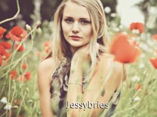 Jessybries