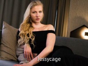 Jessycage