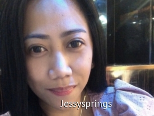 Jessysprings