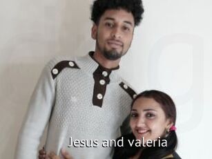 Jesus_and_valeria