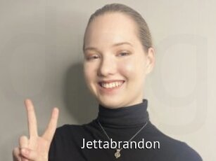 Jettabrandon