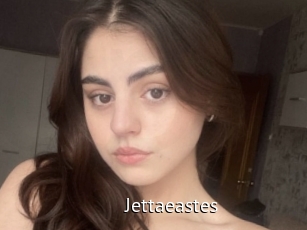 Jettaeastes