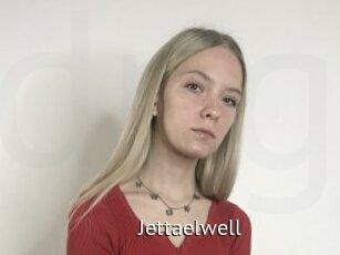 Jettaelwell