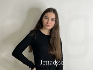 Jettaesse