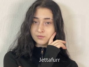 Jettafurr