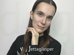 Jettaglasper