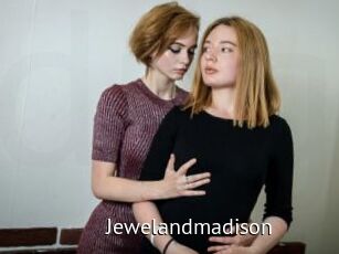 Jewelandmadison