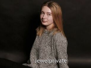 Jewelprivate