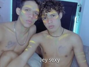 Jey_sexy