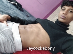 Jeycockebony