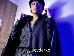 Jeydarko