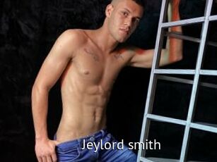 Jeylord_smith