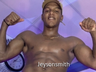 Jeysonsmith