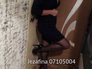 Jezafina-07105004