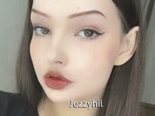 Jezzyhil