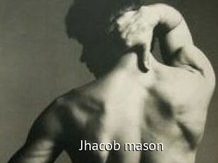 Jhacob_mason