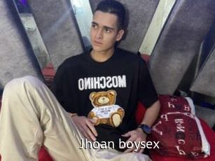 Jhoan_boysex