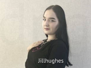 Jillhughes