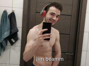 Jim_beamm