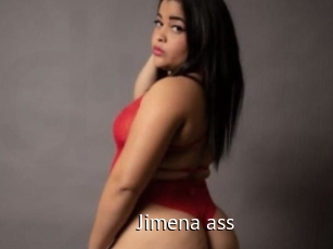 Jimena_ass