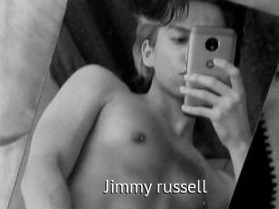 Jimmy_russell