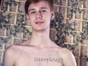 Jimmyfough