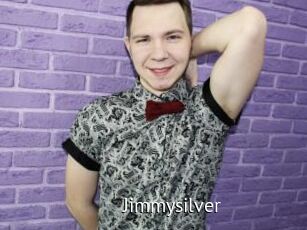 Jimmysilver