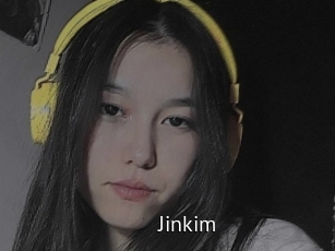 Jinkim