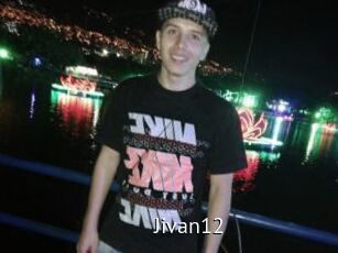 Jivan12