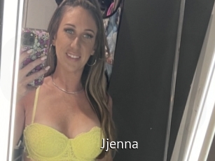 Jjenna