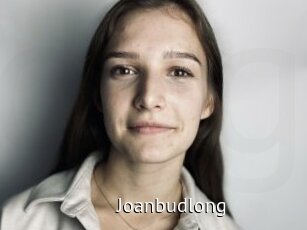 Joanbudlong