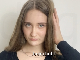 Joanchubb