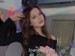 Joancoppens