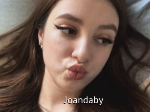 Joandaby