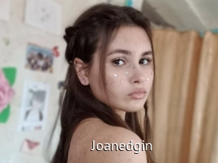 Joanedgin