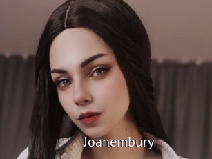 Joanembury